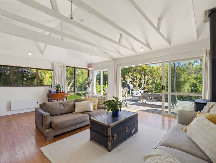 13 Sunrise Valley Road Upper Moutere_8
