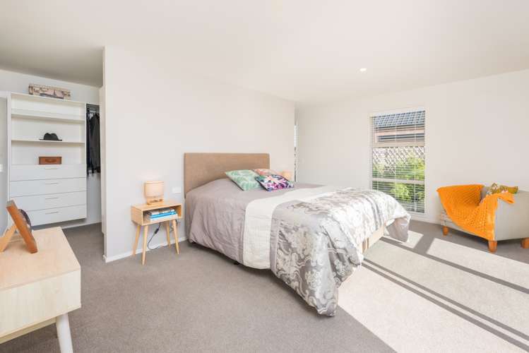 10 Spitfire Drive Burleigh_15