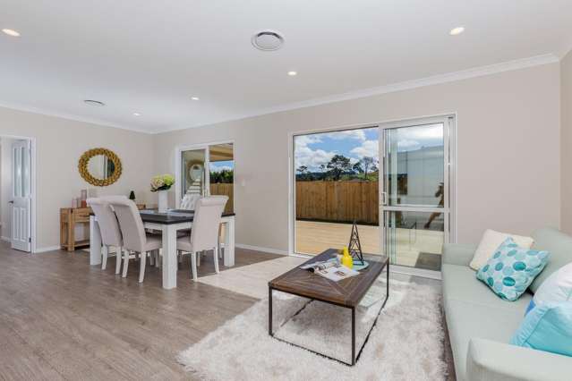 18 Syd Grant Crescent 1627_2