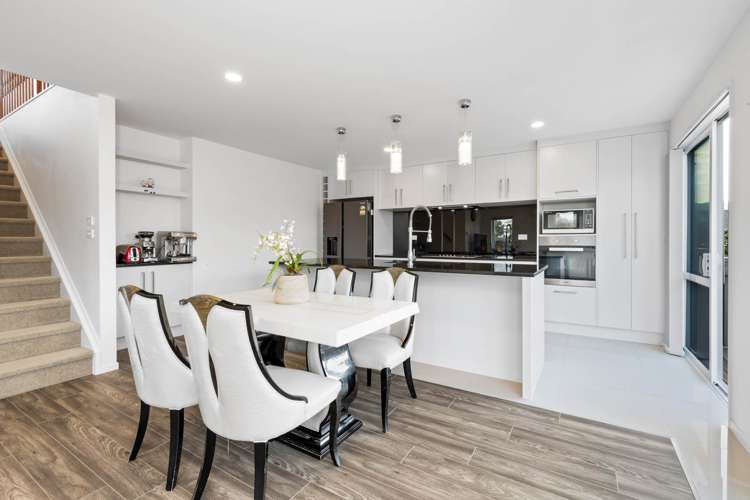 446a Hibiscus Coast Highway Orewa_11