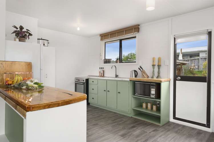 36 Roslyn Street Taumarunui_2