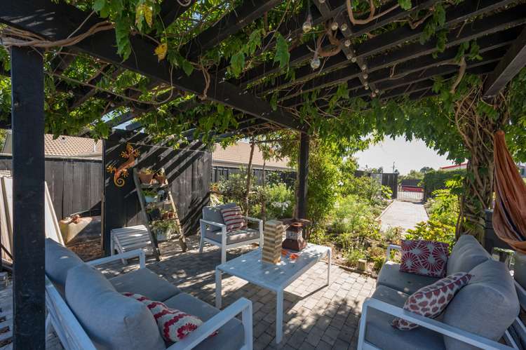 31c Iwa Street Mapua_4