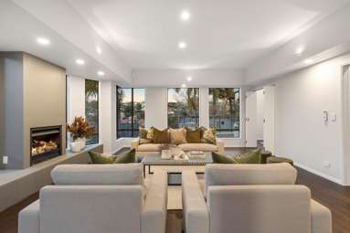 22C Standen Avenue_3