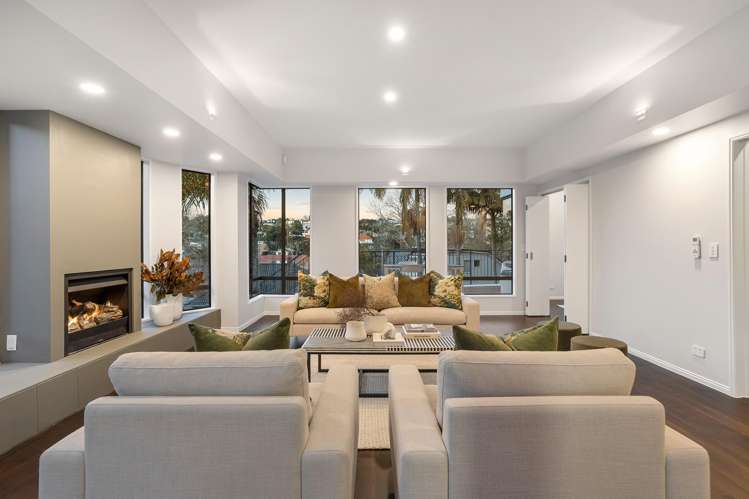 22C Standen Avenue_3