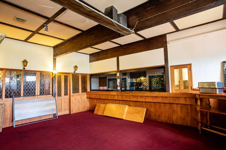 33 North Road Kaitaia_7