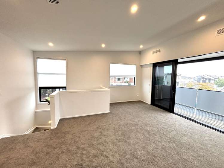 1/6 Sorrel Crescent Bucklands Beach_9