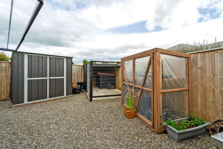 12 Plum Tree Lane Solway_30