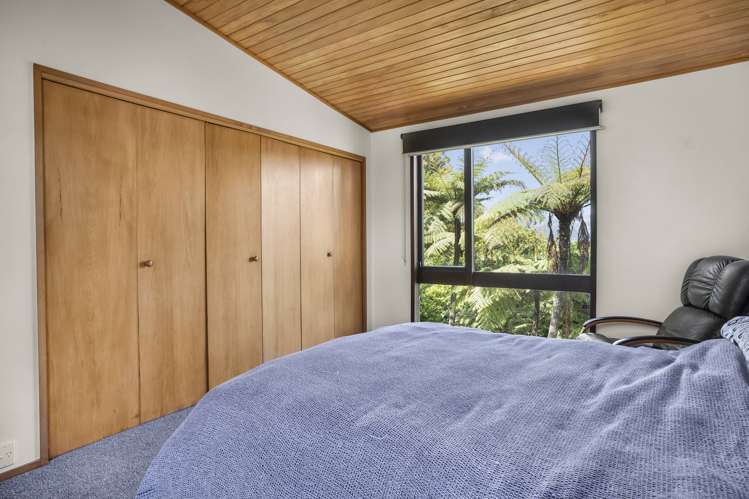 54 Wairere Road Belmont_12