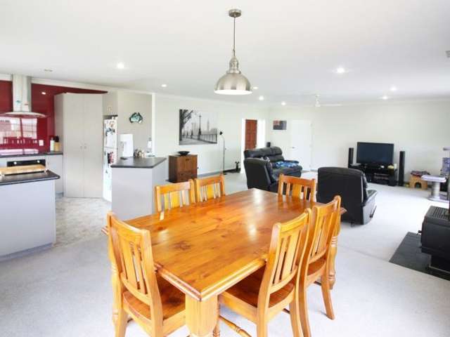 5 Spence Place Morrinsville_3