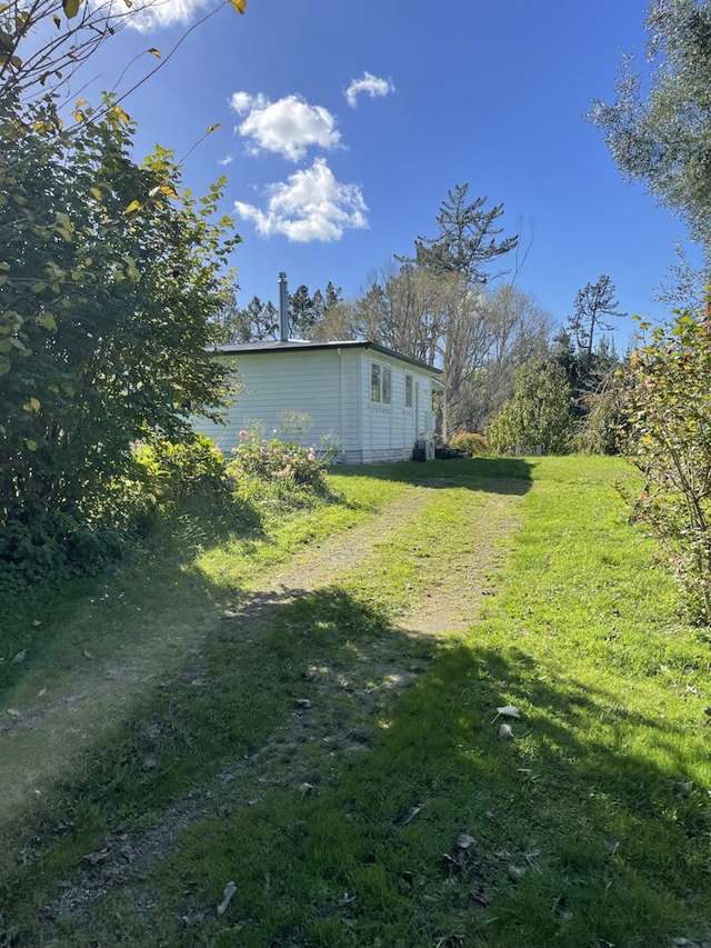 576 Crawford Road Wairoa_3