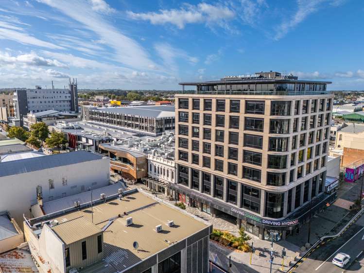 25 Esk Street Invercargill_4