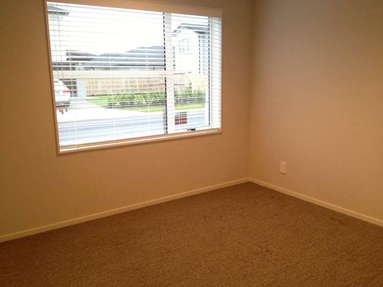 Address withheld Flat Bush_9