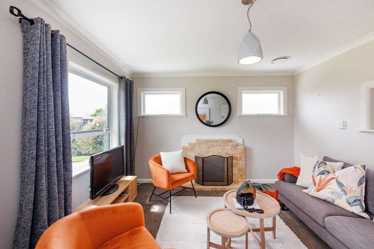 67 Guy Avenue Takaro_2