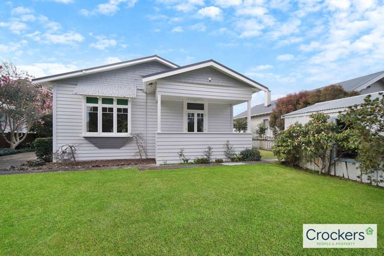 7 Hasbury Avenue Epsom_13