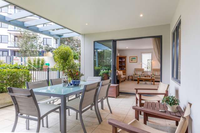 16/73 Anzac Street Takapuna_2