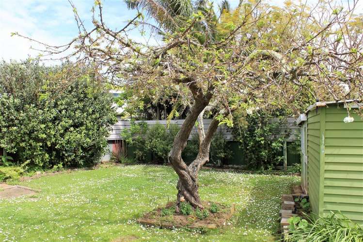 211 Moanataiari Street Thames_14