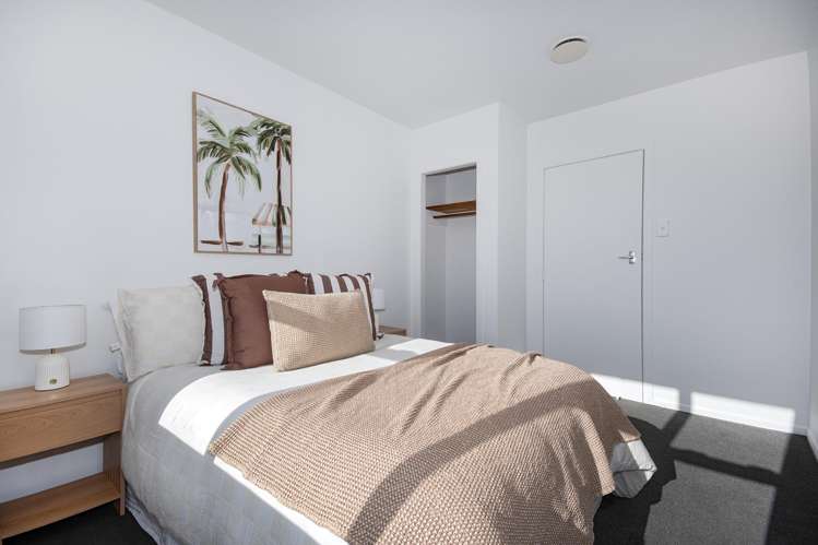 11 Spedding Road Tikipunga_11
