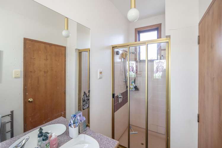 51 Derwent Street Oamaru North_16