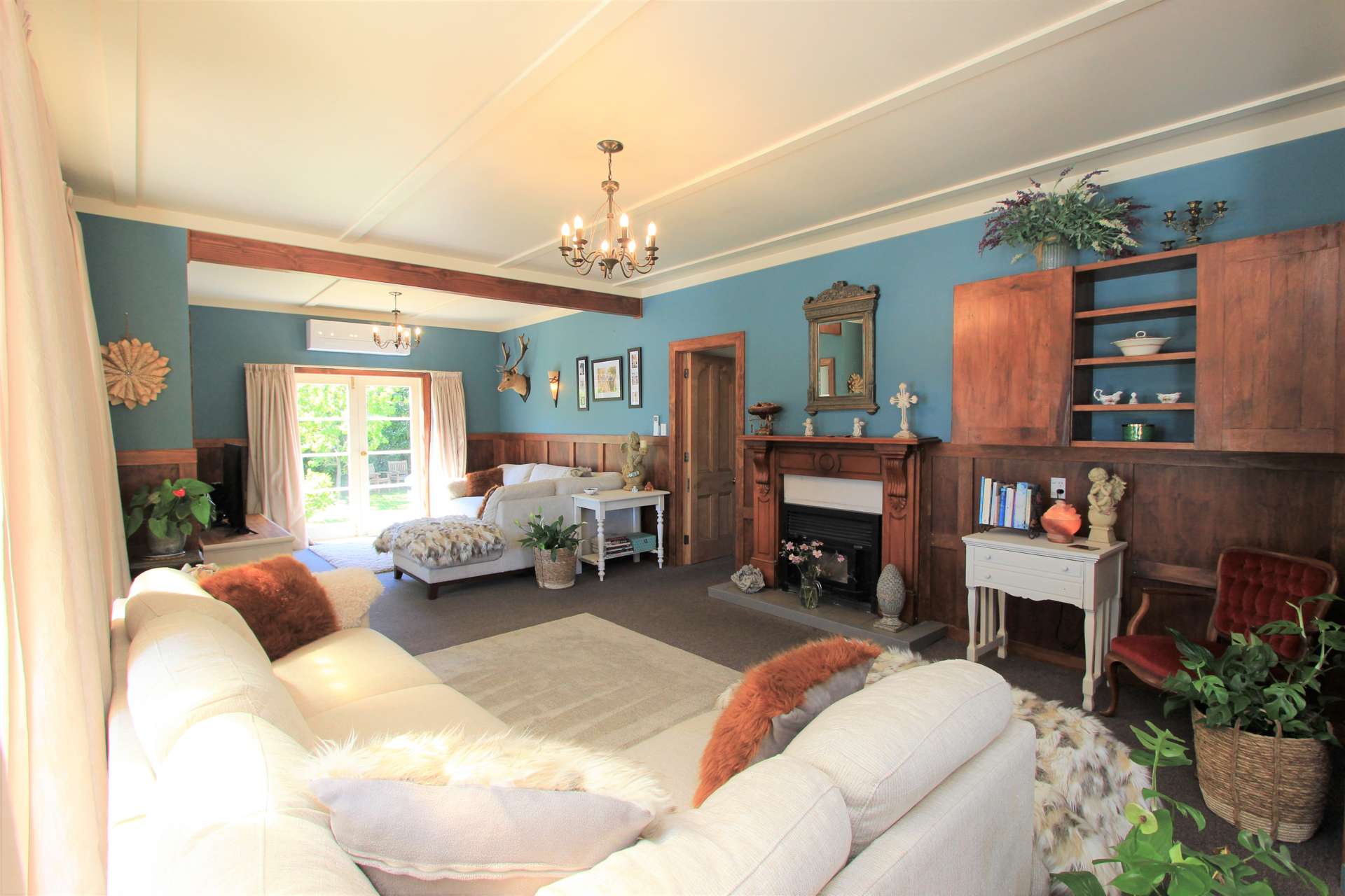 25 Mills Street Seddon_0