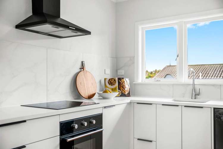 77 Farquhar Road Glendene_7