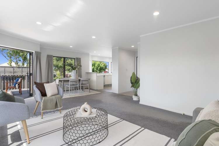 24A Maitland Street Greerton_9