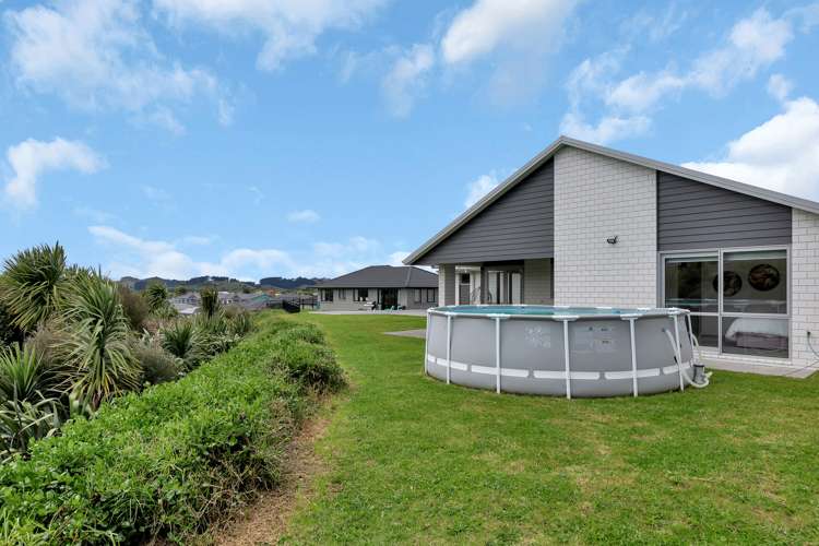 16 Okaihau Place Tikipunga_19