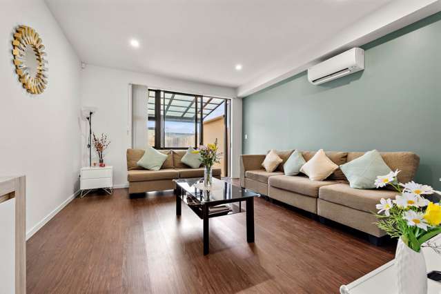 7 Stroom Street Flat Bush_2