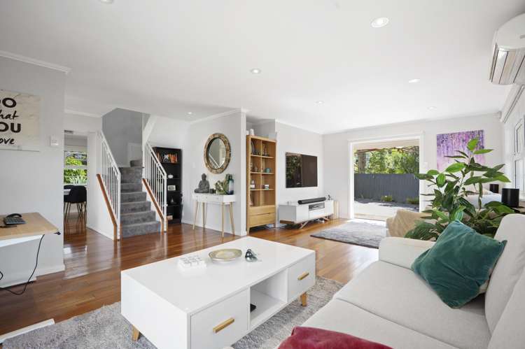 12 Regia Close Half Moon Bay_9