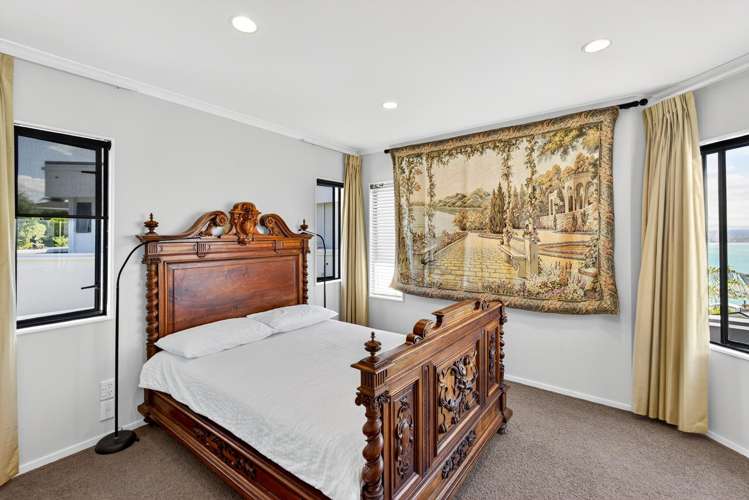 128B Thompson Road Bluff Hill_18