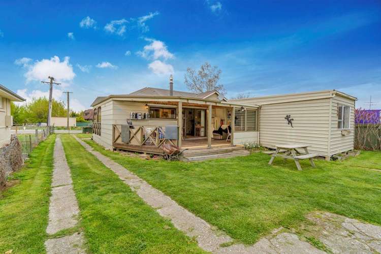 9 Plunket Street Omakau_18