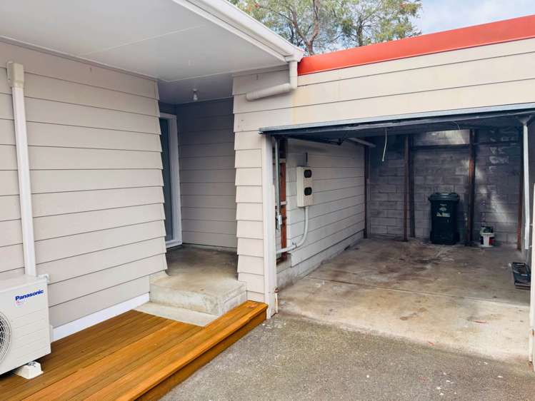 19a Walpole Street Ellerslie_12