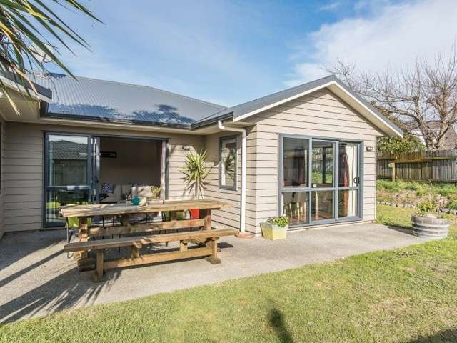 51 Hillcrest Road Raumati Beach_3