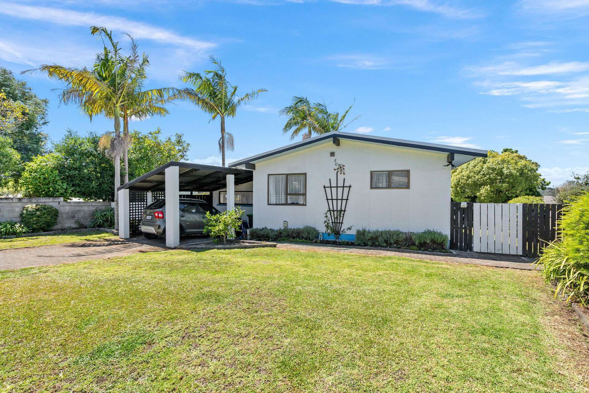 19 Fairburn Street Raumanga_0