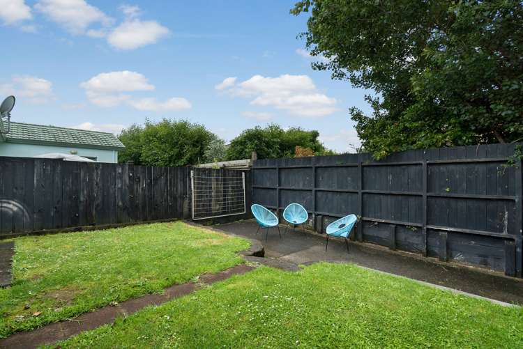 5 Neta Grove Henderson_18