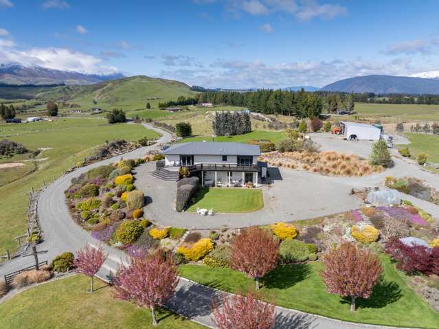 1085c Hillside Manapouri Road Manapouri_3