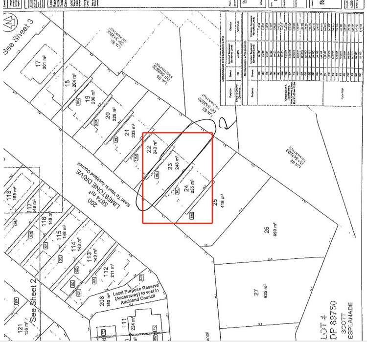 28 Harbourside Parade Hobsonville_4