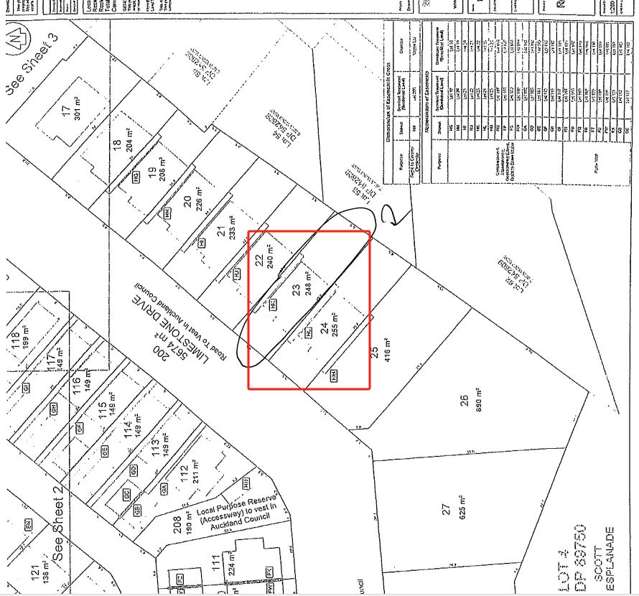 28 Harbourside Parade Hobsonville_4