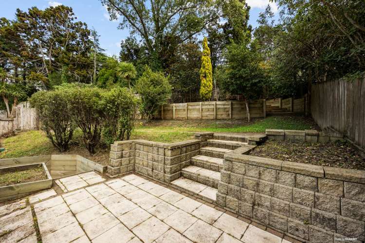 8 Hillsdale Road Hillsborough_13