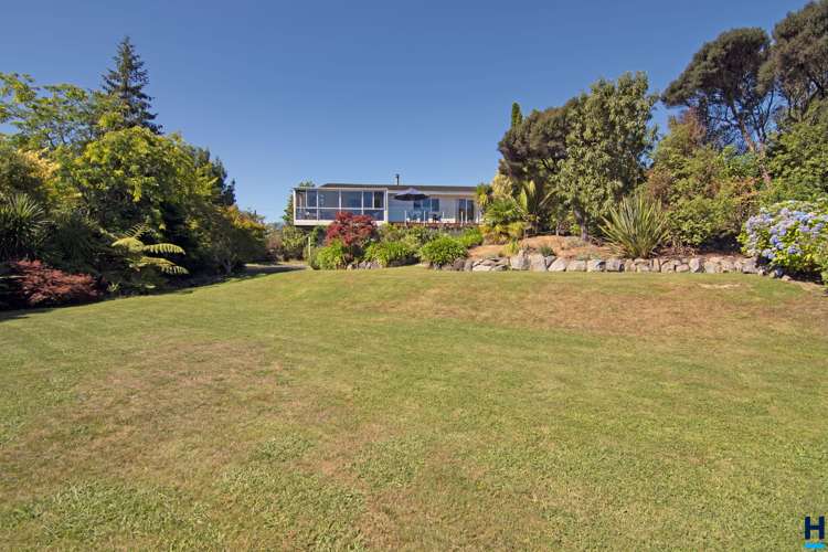 111 Higgs Road Mapua_29