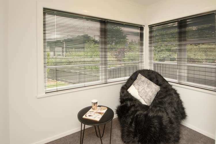 31 Roosevelt Street Levin_10