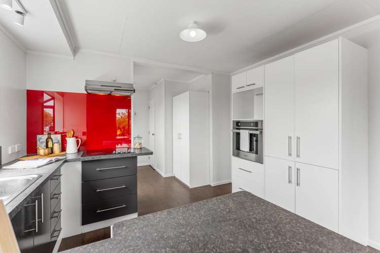 60 Campbell Avenue Paraparaumu_7