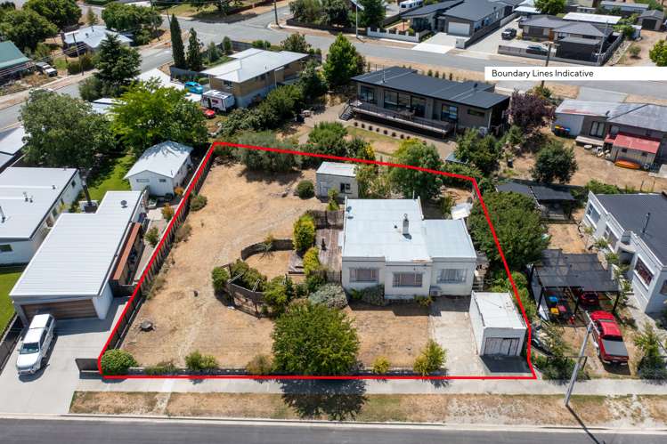 6 Hartley Road Clyde_2