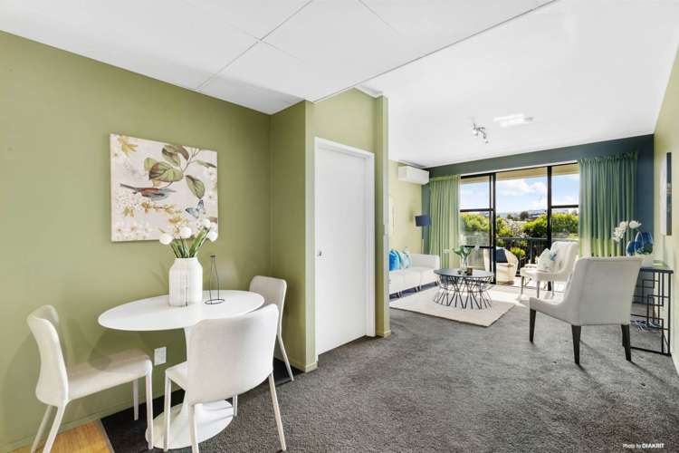 G5/19 Fleet Street Eden Terrace_6