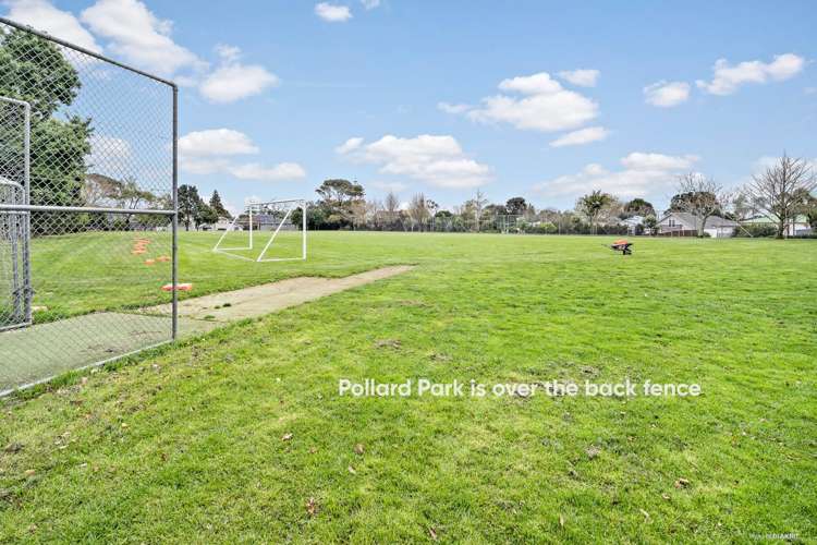 7 Waitomo Avenue Mount Eden_12