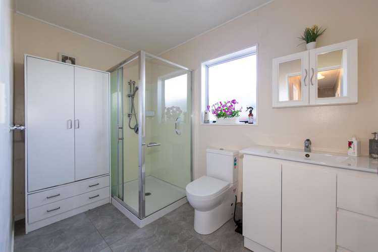 2C Barnard Avenue Maraenui_8