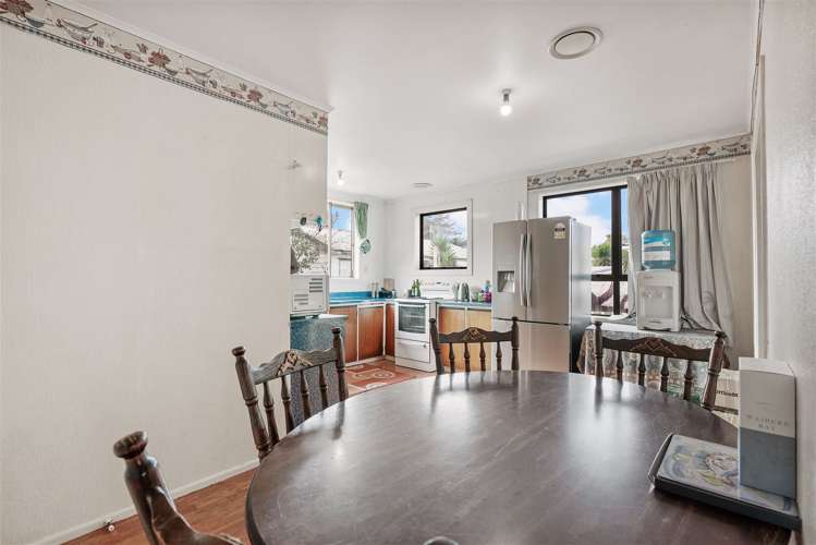 14 Rollerson Street Papakura_5