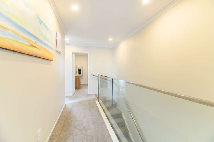 10c Roberts Road Te Atatu South_13