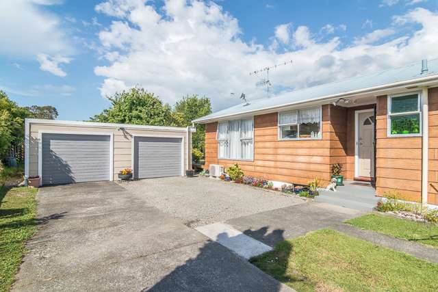 43 Manawa Avenue Raumati Beach_1