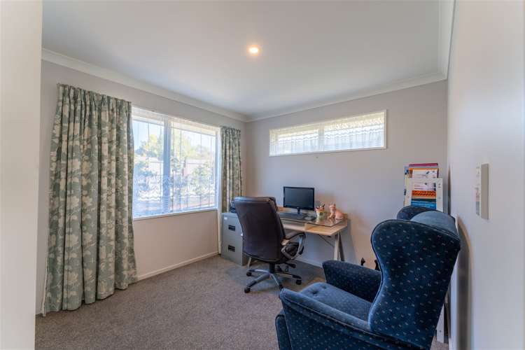 143b Selwyn Street Waimataitai_9