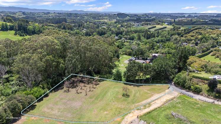 Address withheld Te Puna_4